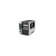 Zebra ZT620 Transferencia térmica 300 x 300DPI impresora de etiquetas ZT62063-T1E0100Z